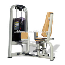 hot sale Inner Thigh Adductor Gym Equipment